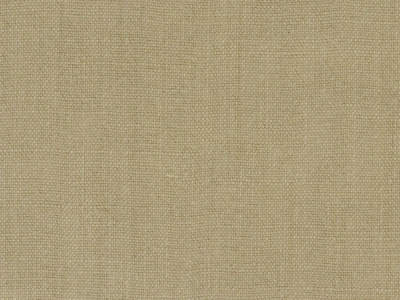 designers_guild_f1723-05.jpg