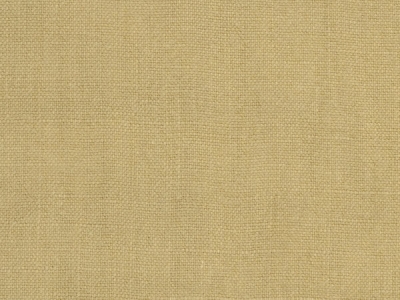 designers_guild_f1723-06.jpg