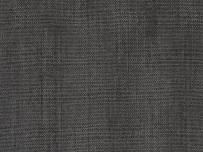 designers_guild_f1723-08.jpg
