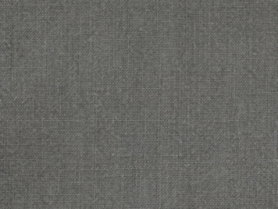 designers_guild_f1723-09.jpg