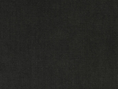 designers_guild_f1723-10.jpg