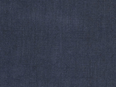 designers_guild_f1723-11.jpg