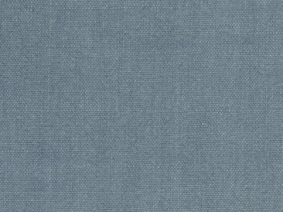 designers_guild_f1723-13.jpg
