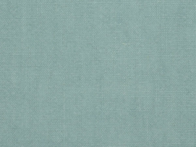 designers_guild_f1723-17.jpg