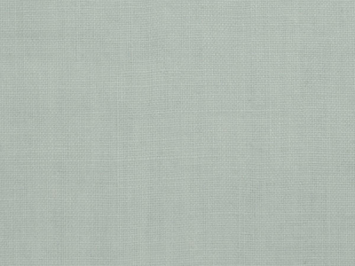 designers_guild_f1723-18.jpg