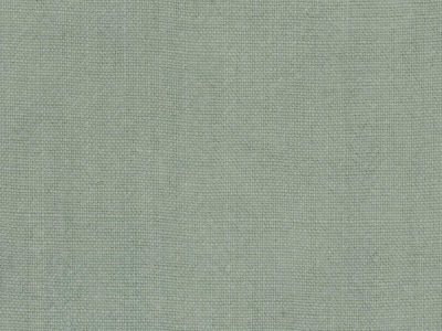 designers_guild_f1723-19.jpg