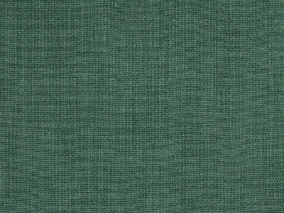 designers_guild_f1723-20.jpg