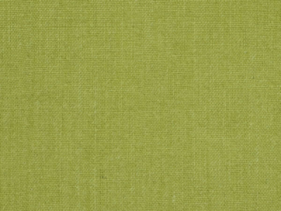 designers_guild_f1723-22.jpg