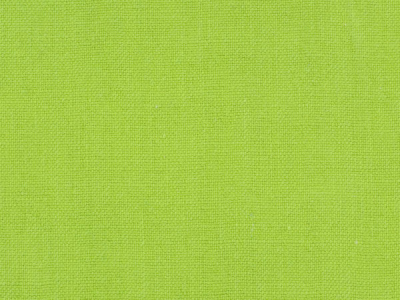 designers_guild_f1723-23.jpg
