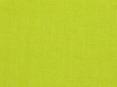 designers_guild_f1723-24.jpg