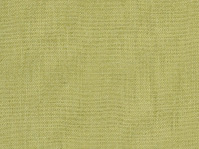 designers_guild_f1723-25.jpg