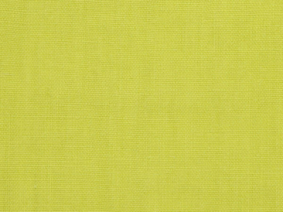 designers_guild_f1723-26.jpg