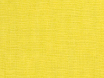designers_guild_f1723-27.jpg