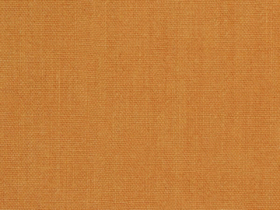 designers_guild_f1723-28.jpg