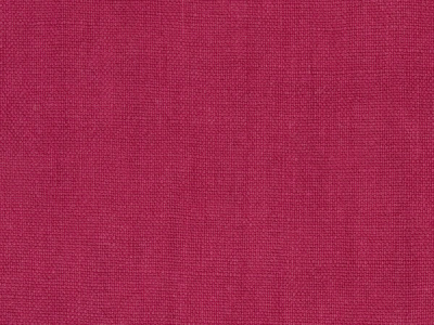 designers_guild_f1723-33.jpg