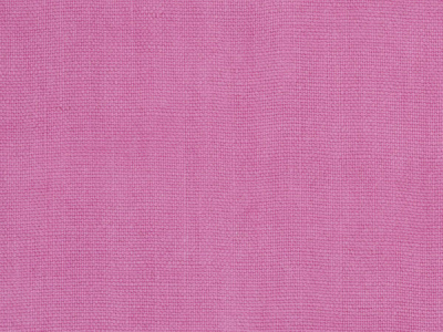 designers_guild_f1723-36.jpg