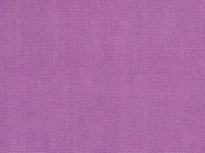 designers_guild_f1723-37.jpg