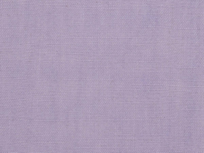 designers_guild_f1723-38.jpg