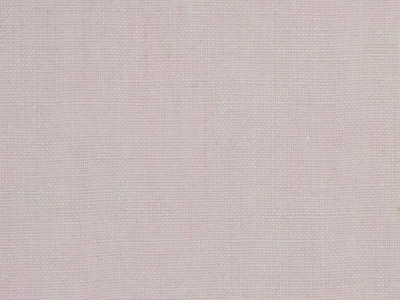 designers_guild_f1723-39.jpg
