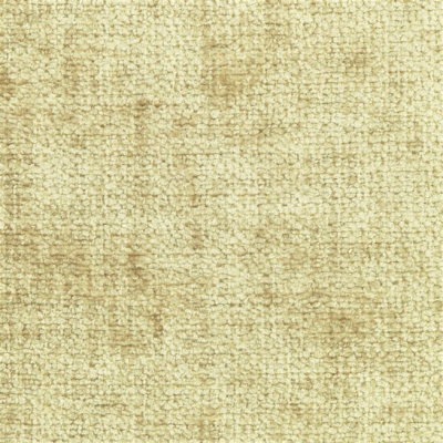 designers_guild_f1451-18.jpg