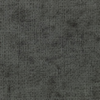 designers_guild_f1451-24.jpg
