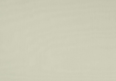 designers_guild_f1639-01.jpg