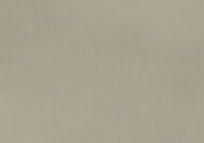 designers_guild_f1639-03.jpg