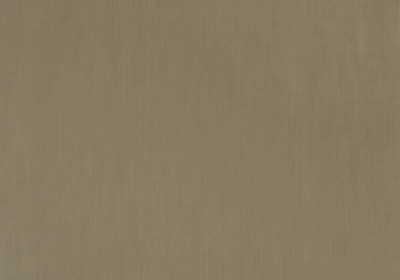 designers_guild_f1639-04.jpg