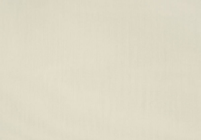 designers_guild_f1639-09.jpg