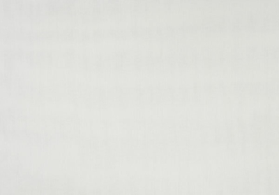 designers_guild_f1639-10.jpg