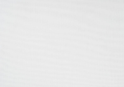 designers_guild_f1639-12.jpg
