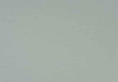 designers_guild_f1639-14.jpg