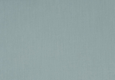designers_guild_f1639-15.jpg