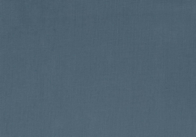 designers_guild_f1639-16.jpg