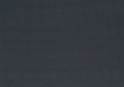 designers_guild_f1639-17.jpg
