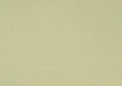 designers_guild_f1639-22.jpg