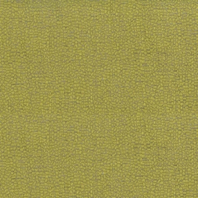 osborne_f6571-04.jpg