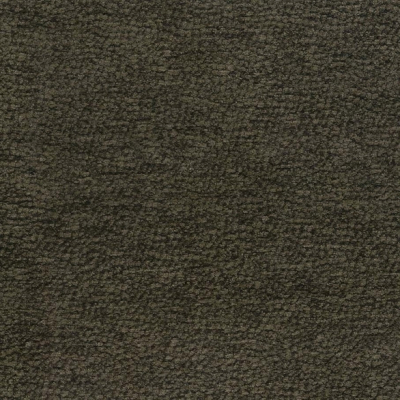 osborne_mlf2230-17.jpg