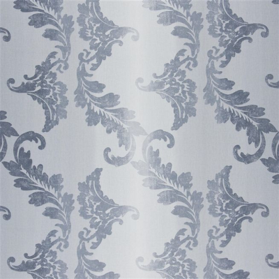 designers_guild_f2039-01.jpg