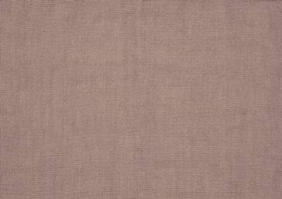 designers_guild_f1723-66.jpg
