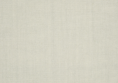 designers_guild_f1723-60.jpg