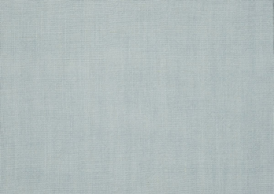 designers_guild_f1723-48.jpg