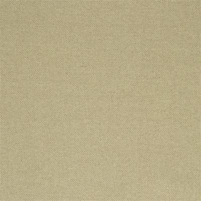 designers_guild_ft1976-12.jpg