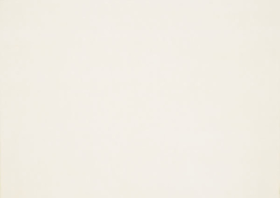 designers_guild_f2034-02.jpg