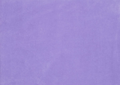 designers_guild_f2034-24.jpg