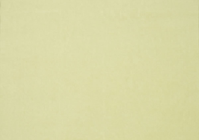 designers_guild_f2034-38.jpg