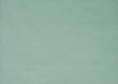 designers_guild_f2034-48.jpg