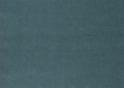 designers_guild_f2034-53.jpg