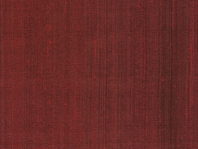 designers_guild_f1165-04.jpg