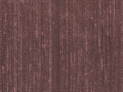 designers_guild_f1165-11.jpg